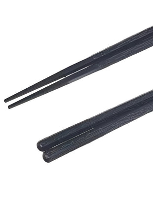 Betisoare Premium cu textura de lemn 22.7cm