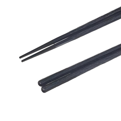 Betisoare Premium cu textura de lemn 22.7cm