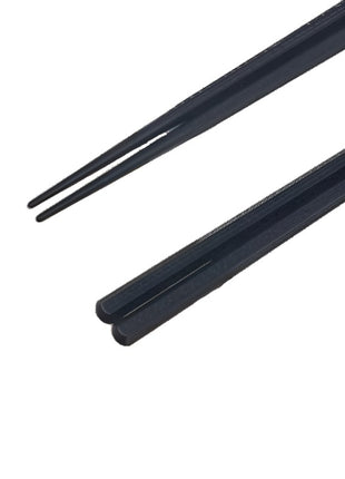 Betisoare Premium cu textura verticala 22.2cm