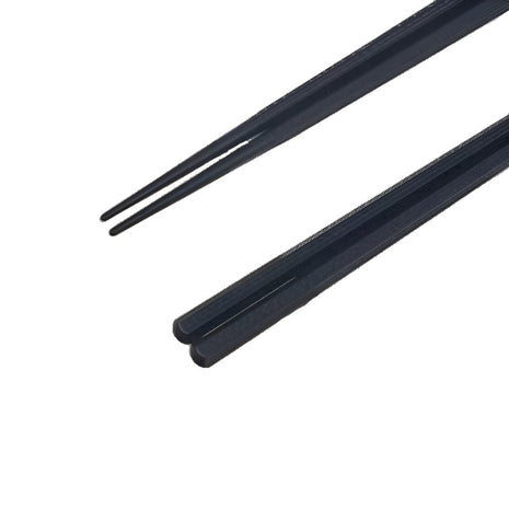 Betisoare Premium cu textura verticala 22.2cm