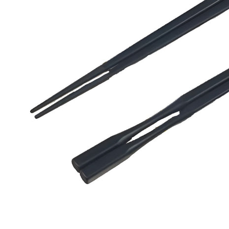 Betisoare Premium cu talie subtire 22.6cm