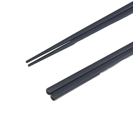Betisoare Premium cu textura fina 23cm