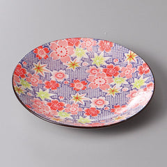 Collection image for: Farfurii si platouri