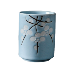 Collection image for: Cani Japoneze