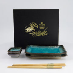 Collection image for: Ceramica Japoneza Autentica