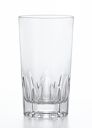 Pahar Tumbler „Clarity Cut”, 360 ml