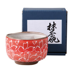 Collection image for: Boluri pentru Matcha