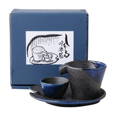 Collection image for: Seturi de Sake
