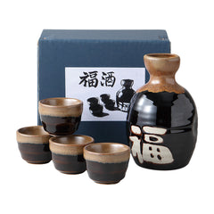 Collection image for: Seturi de Sake