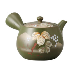 Collection image for: Cani ceramice