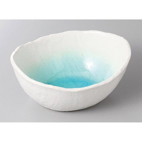Bol Japonez Flowing Water, 16 cm