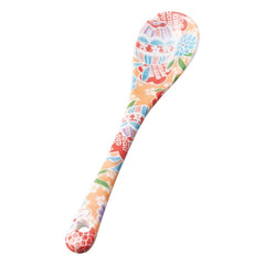 Collection image for: Linguri Ceramice Japoneze