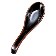 Collection image for: Linguri Ceramice Japoneze