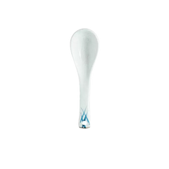 Collection image for: Linguri pentru servire