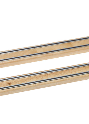 Suport Magnetic pentru Cutite Nicul, 30 / 45 cm