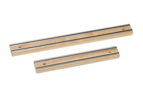 Suport Magnetic pentru Cutite Nicul, 30 / 45 cm