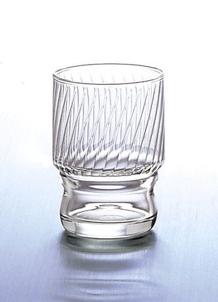 Pahar Tumbler „Denim Twist”, 235 ml