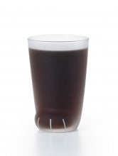 Pahar „Black Cat”, Efect Labuta de Pisica, 300 ml