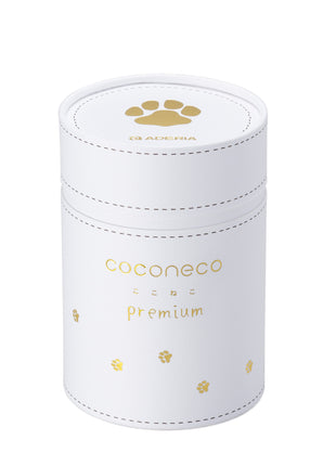 Pahar „Leopard Premium”, Labuta Aurie de Leopard, 300 ml