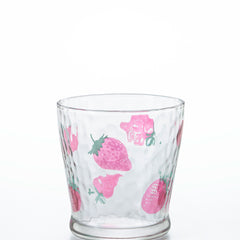 Collection image for: Pahare Tumbler
