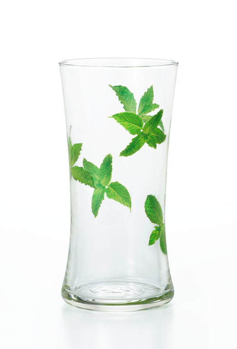 Pahar Tumbler „Mint”, 345 ml