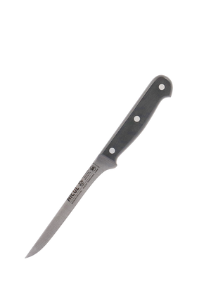 Cutit pentru Filetat Nicul, 15 cm