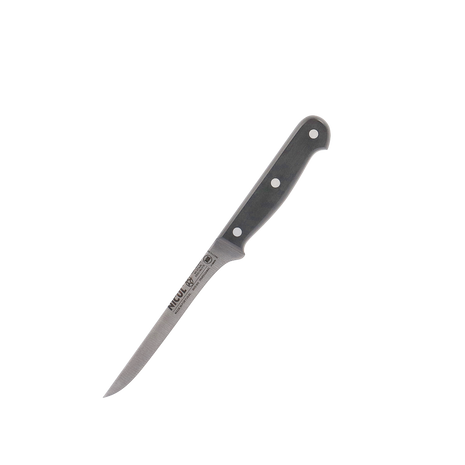 Cutit pentru Filetat Nicul, 15 cm