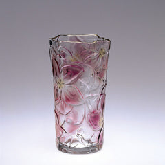 Collection image for: Vaze Japoneze din Sticla