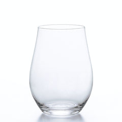 Collection image for: Pahare Tumbler