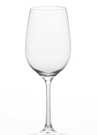 Pahar de Vin „Plaisir” – IPT