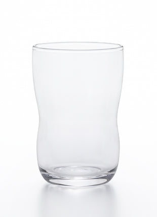 Set 3 Pahare pentru Copii Tsuyoiko Glass, 240 ml
