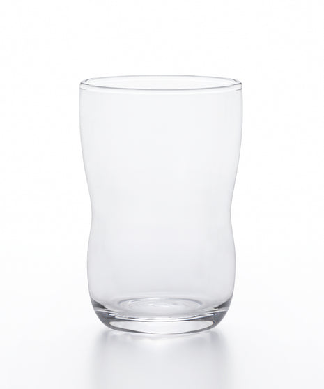 Set 3 Pahare pentru Copii Tsuyoiko Glass, 240 ml