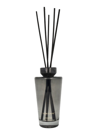 Difuzor Parfum Ambient Secret de Paris, Note Florale si Dulci, 500 ml