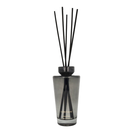Difuzor Parfum Ambient Secret de Paris, Note Florale si Dulci, 500 ml