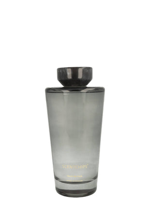 Difuzor Parfum Ambient Secret de Paris, Note Florale si Dulci, 500 ml