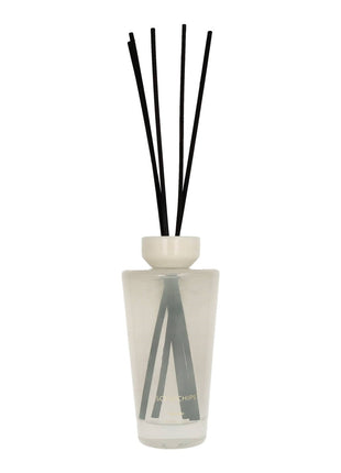 Difuzor Parfum Ambient Belle Vie, 500 ml