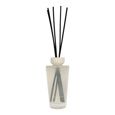 Difuzor Parfum Ambient Belle Vie, 500 ml