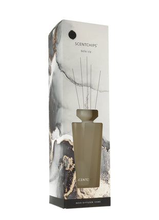 Difuzor Parfum Ambient Belle Vie, 500 ml