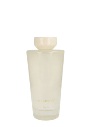 Difuzor Parfum Ambient Belle Vie, 500 ml