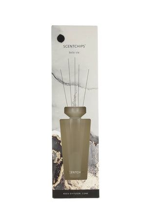 Difuzor Parfum Ambient Belle Vie, 500 ml