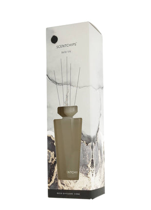 Difuzor Parfum Ambient Belle Vie, 500 ml