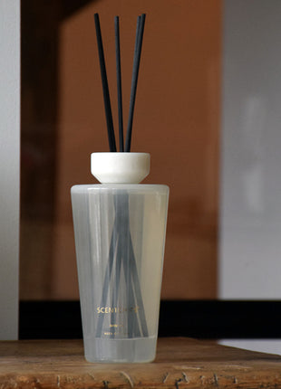 Difuzor Parfum Ambient Belle Vie, 500 ml