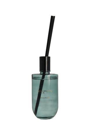 Difuzor Parfum Ambient Sakura Flowers, Note Florale si Delicate, 300 ml