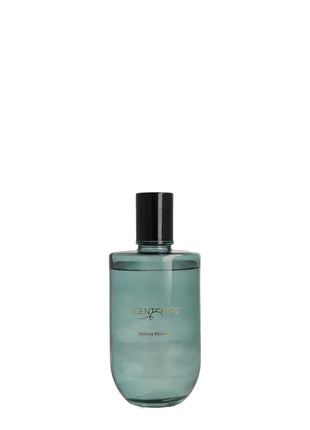 Difuzor Parfum Ambient Sakura Flowers, Note Florale si Delicate, 300 ml