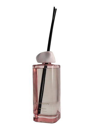 Difuzor Parfum Ambient Flowers and Dates, Note Dulci si Florale, 500 ml