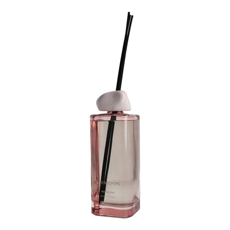 Difuzor Parfum Ambient Flowers and Dates, Note Dulci si Florale, 500 ml