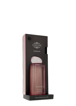 Difuzor Parfum Ambient Flowers and Dates, Note Dulci si Florale, 500 ml