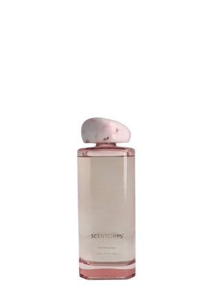 Difuzor Parfum Ambient Flowers and Dates, Note Dulci si Florale, 500 ml