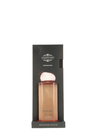 Difuzor Parfum Ambient Flowers and Dates, Note Dulci si Florale, 500 ml