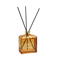 Collection image for: Parfumuri de camera